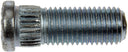 Dorman 610-324 Wheel Lug Stud - Front or Rear