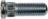 Dorman 610-324 Wheel Lug Stud - Front or Rear