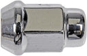 Dorman 610-325 Wheel Lug Stud - Rear