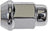 Dorman 610-325 Wheel Lug Stud - Rear