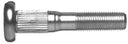 Dorman 610-326 Wheel Lug Stud - Rear