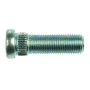 Dorman 610-327 Wheel Lug Stud - Front