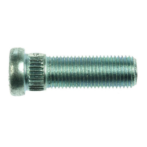 Dorman 610-327 Wheel Lug Stud - Front
