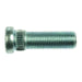 Dorman 610-327 Wheel Lug Stud - Front