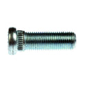 Dorman 610-328 Wheel Lug Stud - Rear