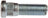 Dorman 610-330 Wheel Lug Stud - Front
