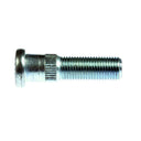 Dorman 610-332 Wheel Lug Stud - Front