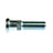 Dorman 610-332 Wheel Lug Stud - Front