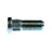 Dorman 610-334 Wheel Lug Stud - Rear