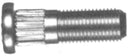 Dorman 610-336 Wheel Lug Stud - Front or Rear