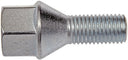 Dorman 610-337 Wheel Lug Bolt - Front or Rear