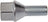 Dorman 610-337 Wheel Lug Bolt - Front or Rear