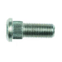 Dorman 610-338 Wheel Lug Stud - Front