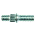 Dorman 610-339 Wheel Lug Stud - Rear