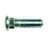 Dorman 610-340 Wheel Lug Stud - Front or Rear