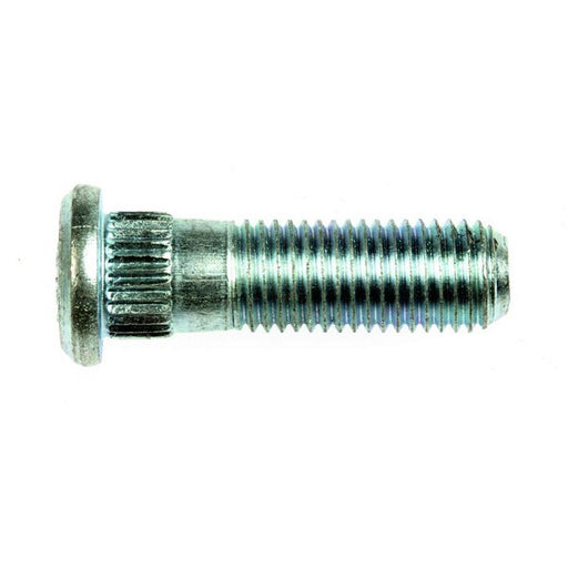 Dorman 610-340 Wheel Lug Stud - Front or Rear