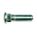 Dorman 610-340 Wheel Lug Stud - Front or Rear