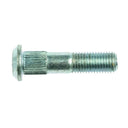 Dorman 610-341 Wheel Lug Stud - Front