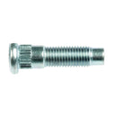 Dorman 610-342 Wheel Lug Stud - Front