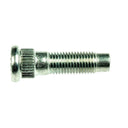 Dorman 610-343 Wheel Lug Stud - Rear