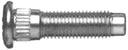 Dorman 610-344 Wheel Lug Stud - Rear