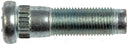 Dorman 610-345 Wheel Lug Stud - Front or Rear
