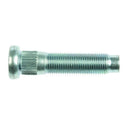 Dorman 610-346 Wheel Lug Stud - Front