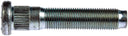 Dorman 610-347 Wheel Lug Stud - Rear