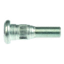 Dorman 610-348 Wheel Lug Stud - Rear