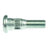 Dorman 610-348 Wheel Lug Stud - Rear