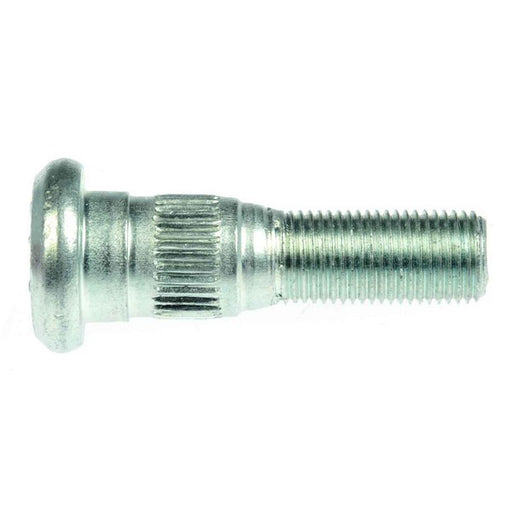 Dorman 610-348 Wheel Lug Stud - Rear