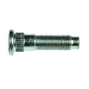Dorman 610-358 Wheel Lug Stud - Front