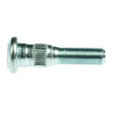 Dorman 610-363 Wheel Lug Stud - Front
