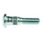 Dorman 610-363 Wheel Lug Stud - Front