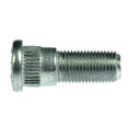 Dorman 610-364 Wheel Lug Stud - Rear