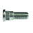 Dorman 610-364 Wheel Lug Stud - Rear