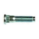 Dorman 610-365 Wheel Lug Stud - Front or Rear