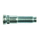 Dorman 610-366 Wheel Lug Stud - Front