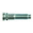 Dorman 610-366 Wheel Lug Stud - Front