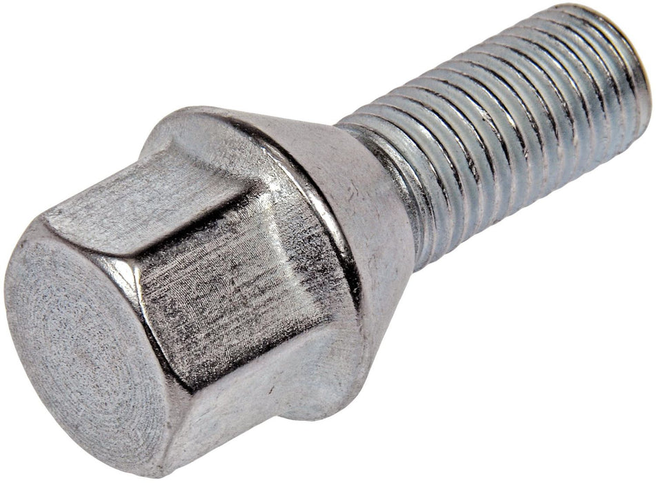Dorman 610-367 Wheel Lug Bolt - Front or Rear