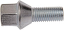 Dorman 610-367 Wheel Lug Bolt - Front or Rear