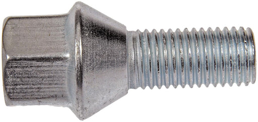 Dorman 610-367 Wheel Lug Bolt - Front or Rear