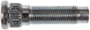 Dorman 610-368 Wheel Lug Stud - Front or Rear