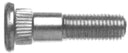 Dorman 610-369 Wheel Lug Stud - Front or Rear
