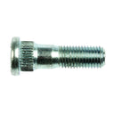Dorman 610-370 Wheel Lug Stud - Front