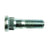 Dorman 610-370 Wheel Lug Stud - Front