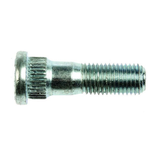 Dorman 610-370 Wheel Lug Stud - Front