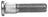Dorman 610-374 Wheel Lug Stud - Front
