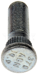 Dorman 610-378 Wheel Lug Stud - Front or Rear