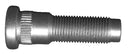 Dorman 610-379 Wheel Lug Stud - Front